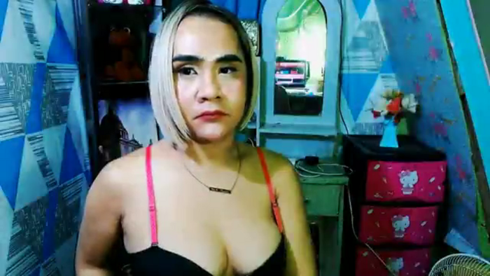 sexy-cassandra