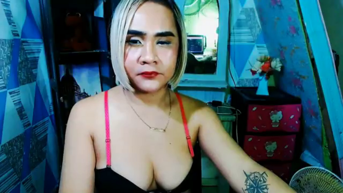 sexy-cassandra