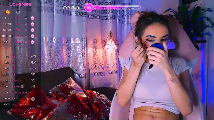shantall-sophia