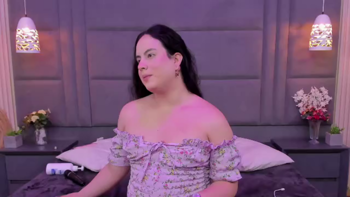 valentina-anturi