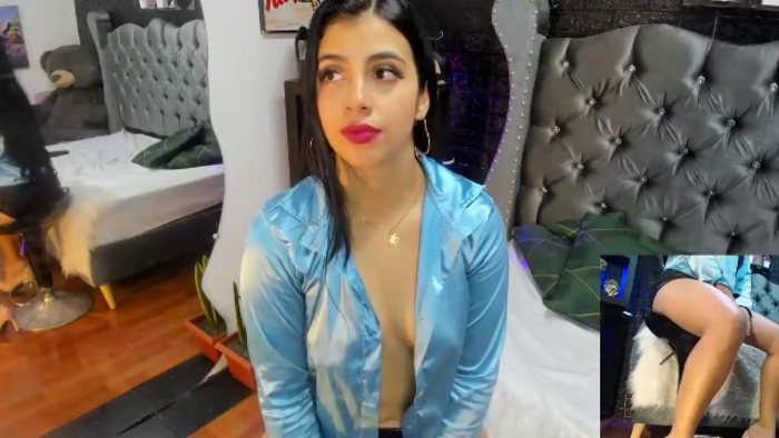 emilly-jonnes