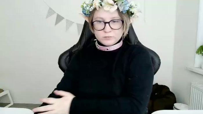 gretta-stone