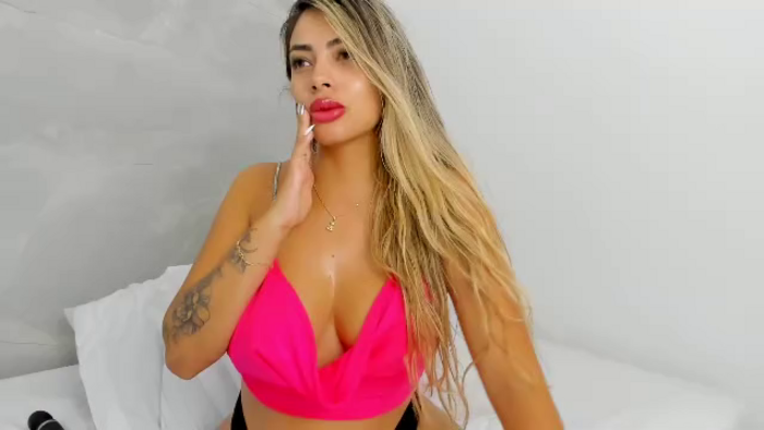 hannah-rouse