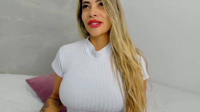 hannah-rouse