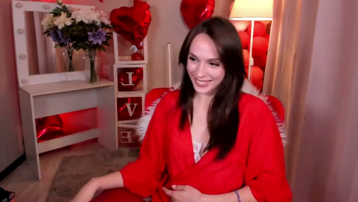 isabel-adams