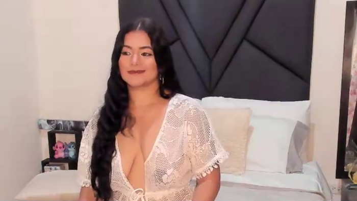 julieth-taylorr