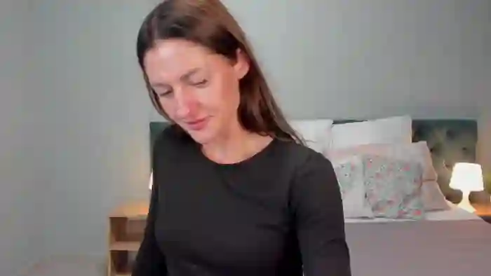 2024/08/31/flirt4free-katrina-y-06-21-50
