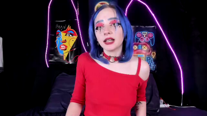 lexy-lovy
