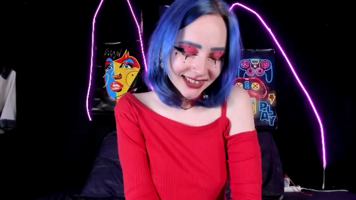 lexy-lovy