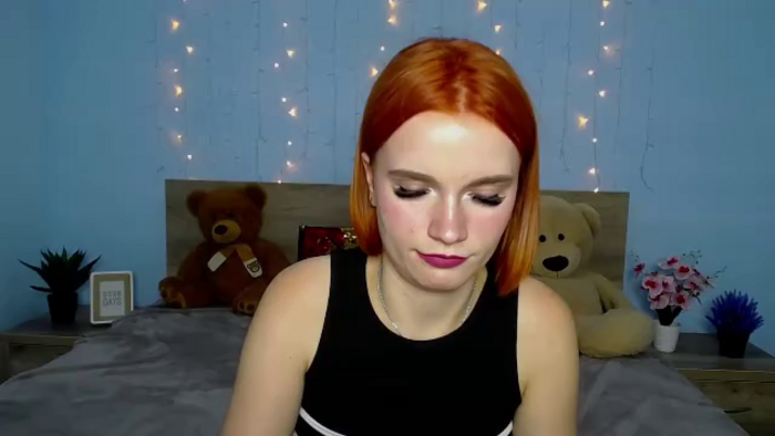 margarita-k