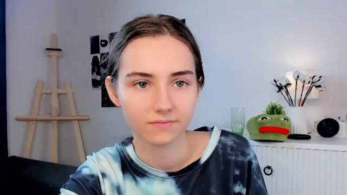 mariam-estridge