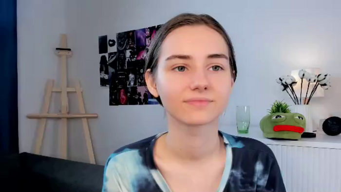 mariam-estridge