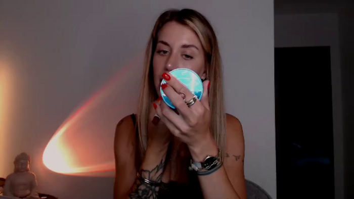 marrena