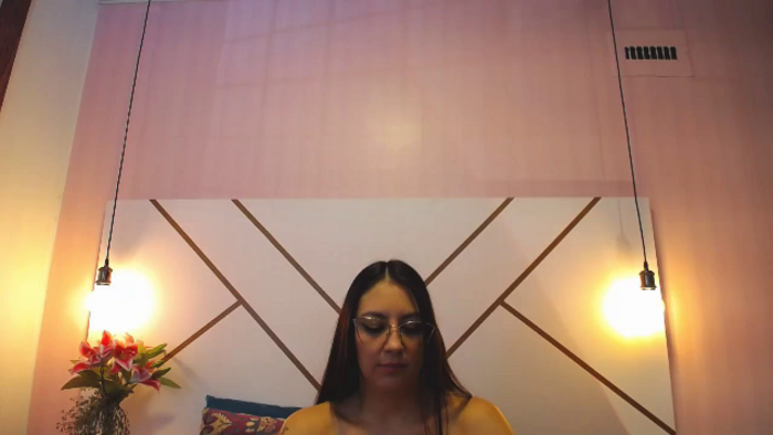 megan-aniston