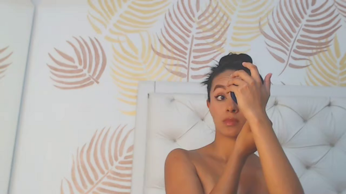 melanie-rossi