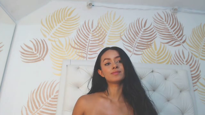 melanie-rossi