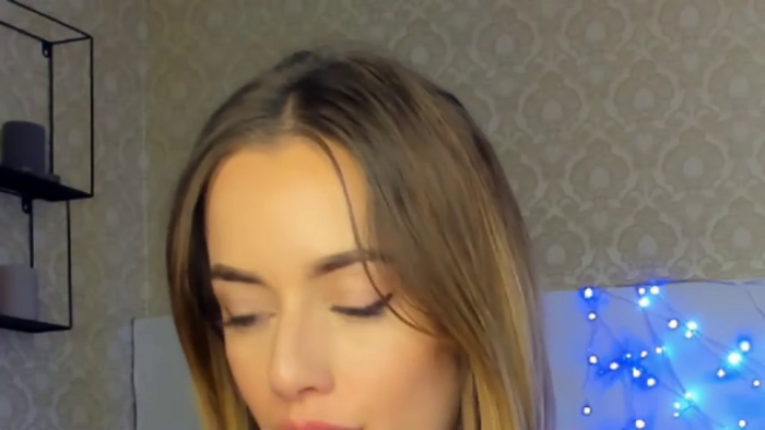 mia-bee