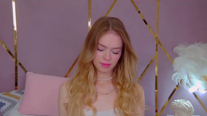 mia-jewell