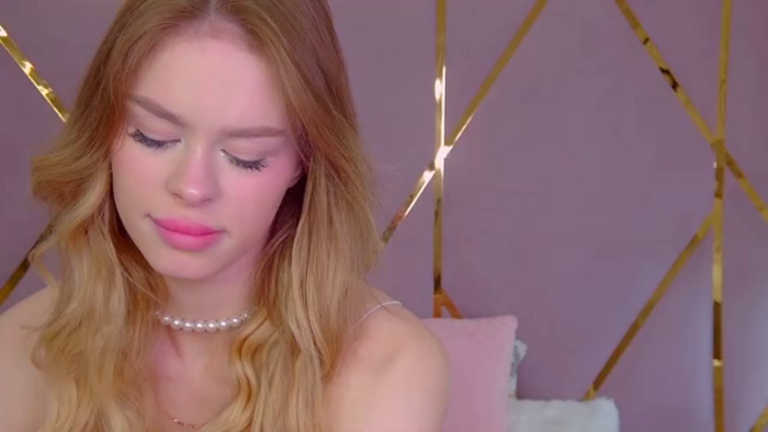 mia-jewell