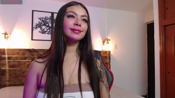 mia-saeenz