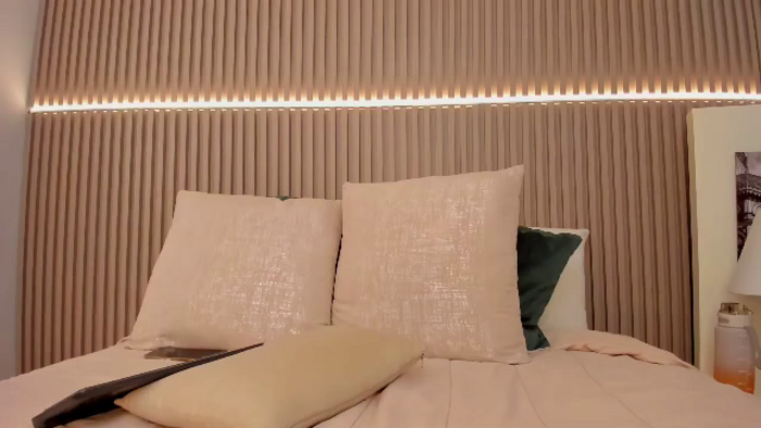 mya-blake