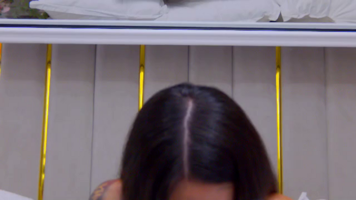 nadia-jaimes