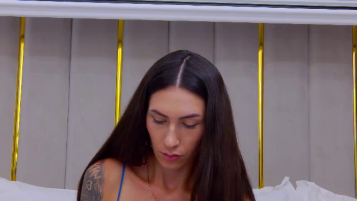 nadia-jaimes