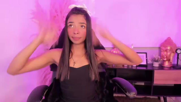 natasha-smiith