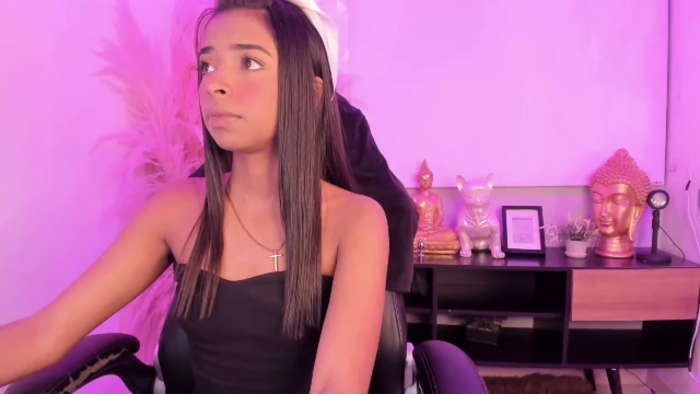 natasha-smiith
