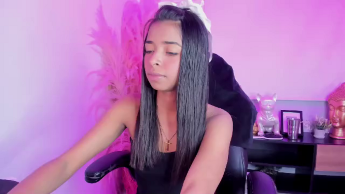 natasha-smiith