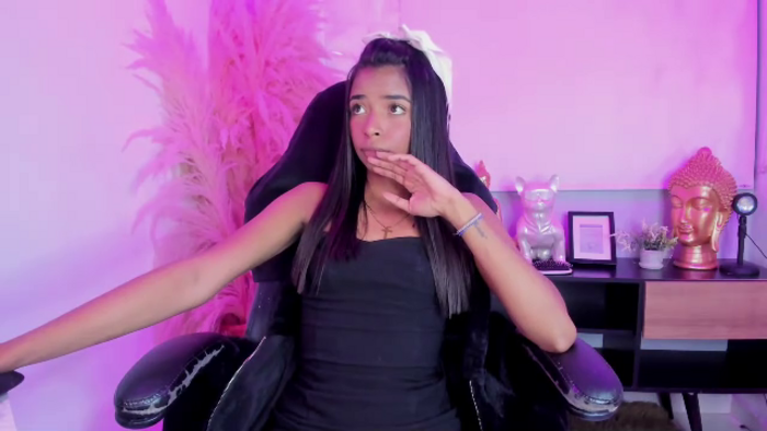 natasha-smiith