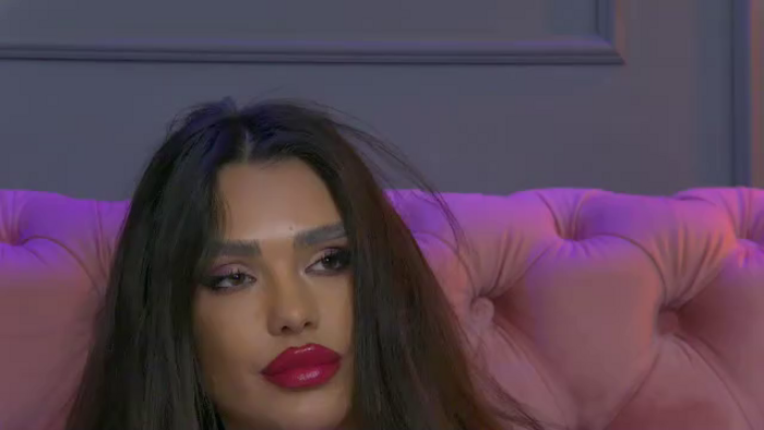 nicole-diva