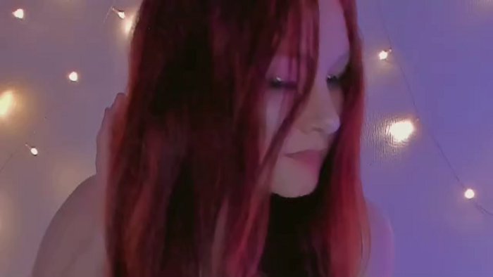 nikoleta-daimond