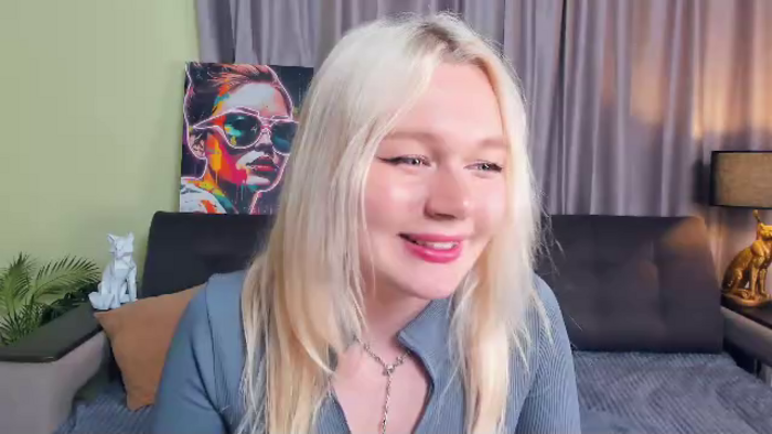 odelyna-crammer