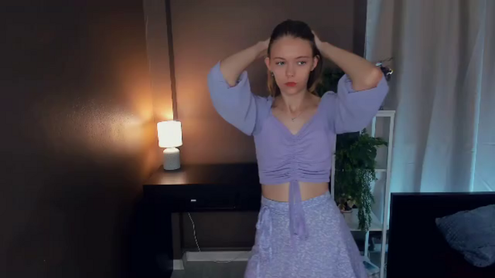 odelyna-curless