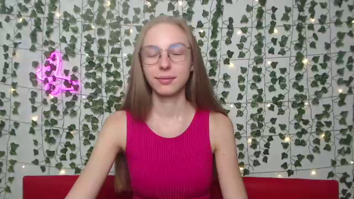 safira-furacao
