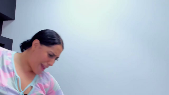 samantha-lojan