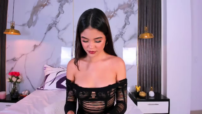samantha-portmann