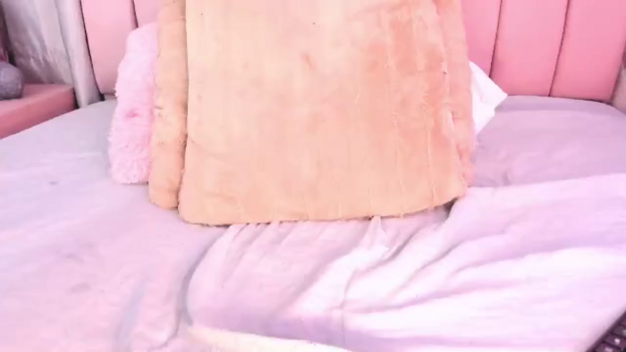 samantha-stan