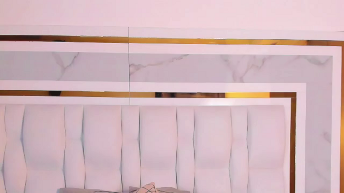 sara-mejia