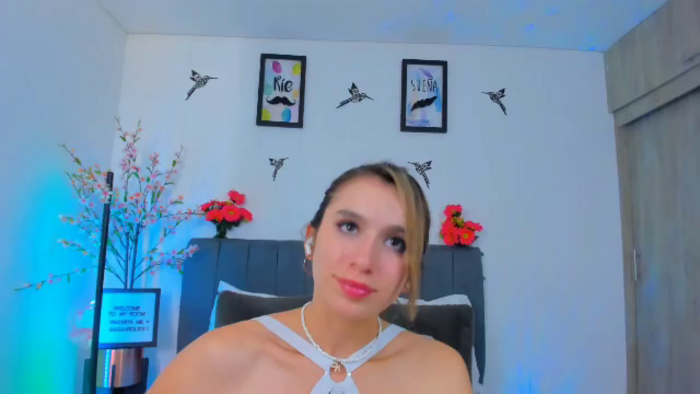sarah-roux
