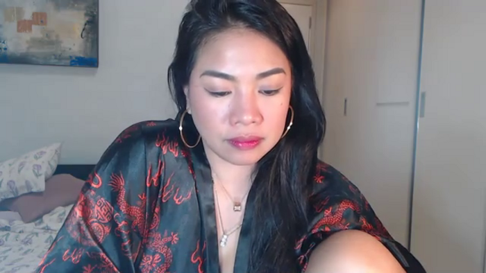 sexy-nathalie