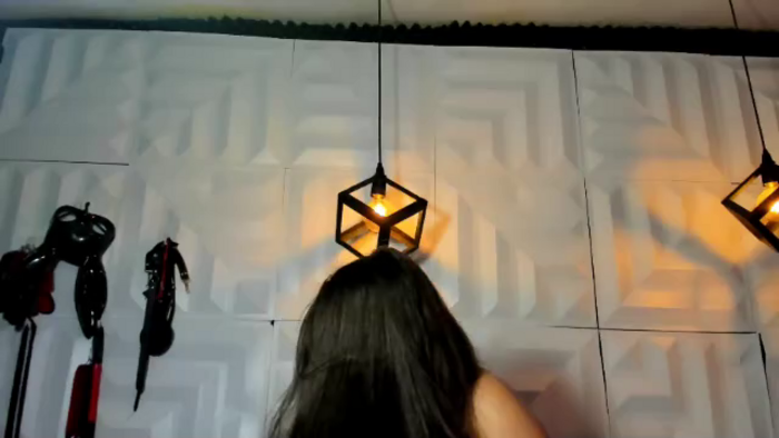 sharlot-sandoval