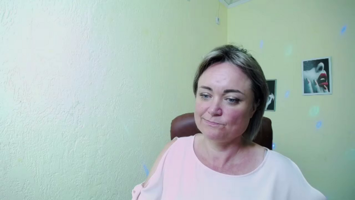 sneaky-kate