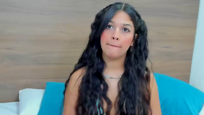 sofy-banks