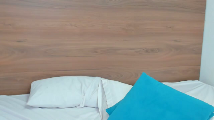 sofy-banks