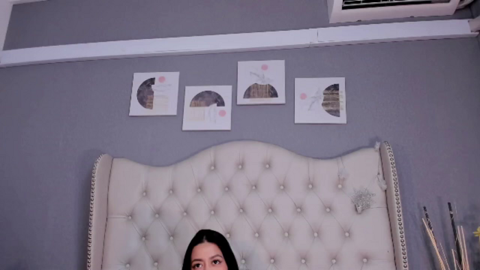 tammy-grey