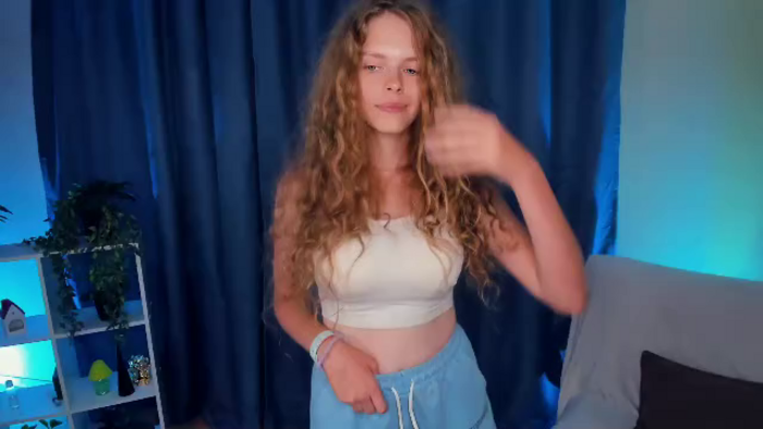 tayte-elin