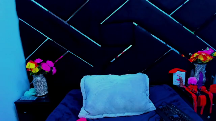 tokio-wet