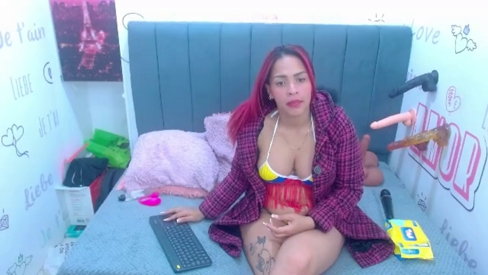 valentina-millerr